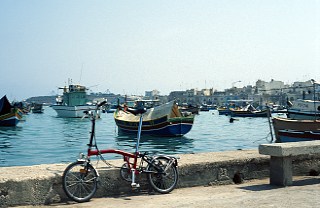 Malta15